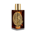 Etat Libre Spice Must Flow EDP