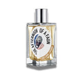 Etat Libre The Afternoon Of A Faun EDP