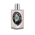Etat Libre The Ghost In The Shell EDP