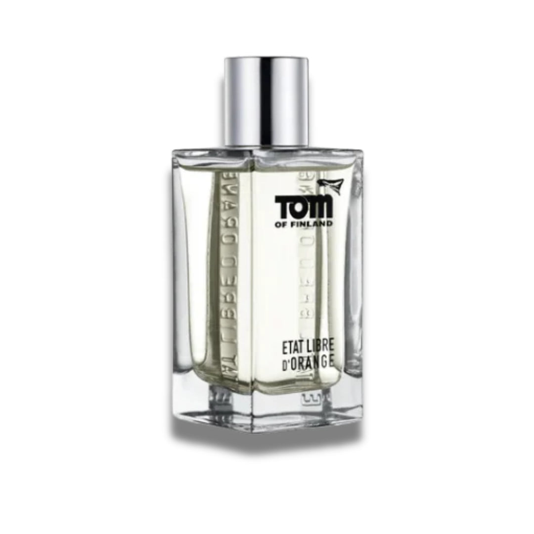 Etat Libre Tom Of Finland EDP