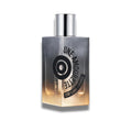 Etat Libre Une Amourette EDP