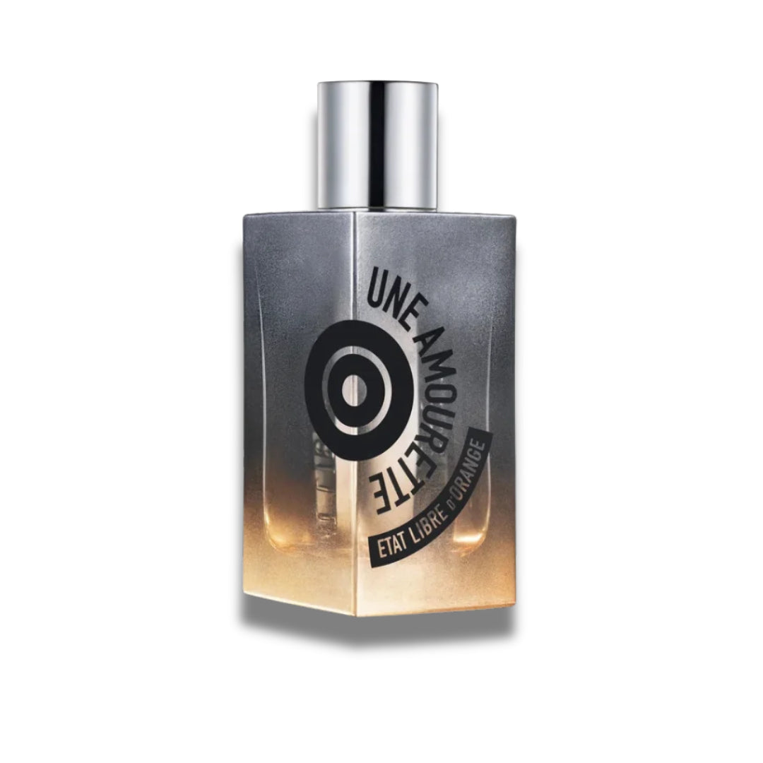 Etat Libre Une Amourette EDP