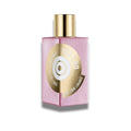 Etat Libre Yes I Do EDP
