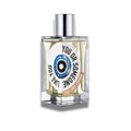 Etat Libre You Or Someone Like You EDP