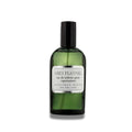 Geoffrey Beene Grey Flannel EDT