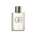 Giorgio Armani Acqua Di Gio Men EDT