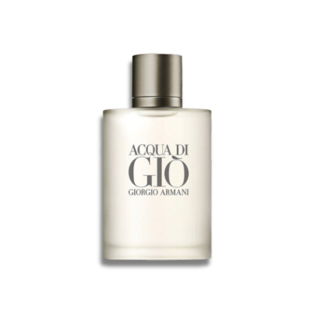 Giorgio Armani Acqua Di Gio Men EDT