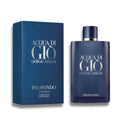 Giorgio Armani Acqua Di Gio Profondo EDP