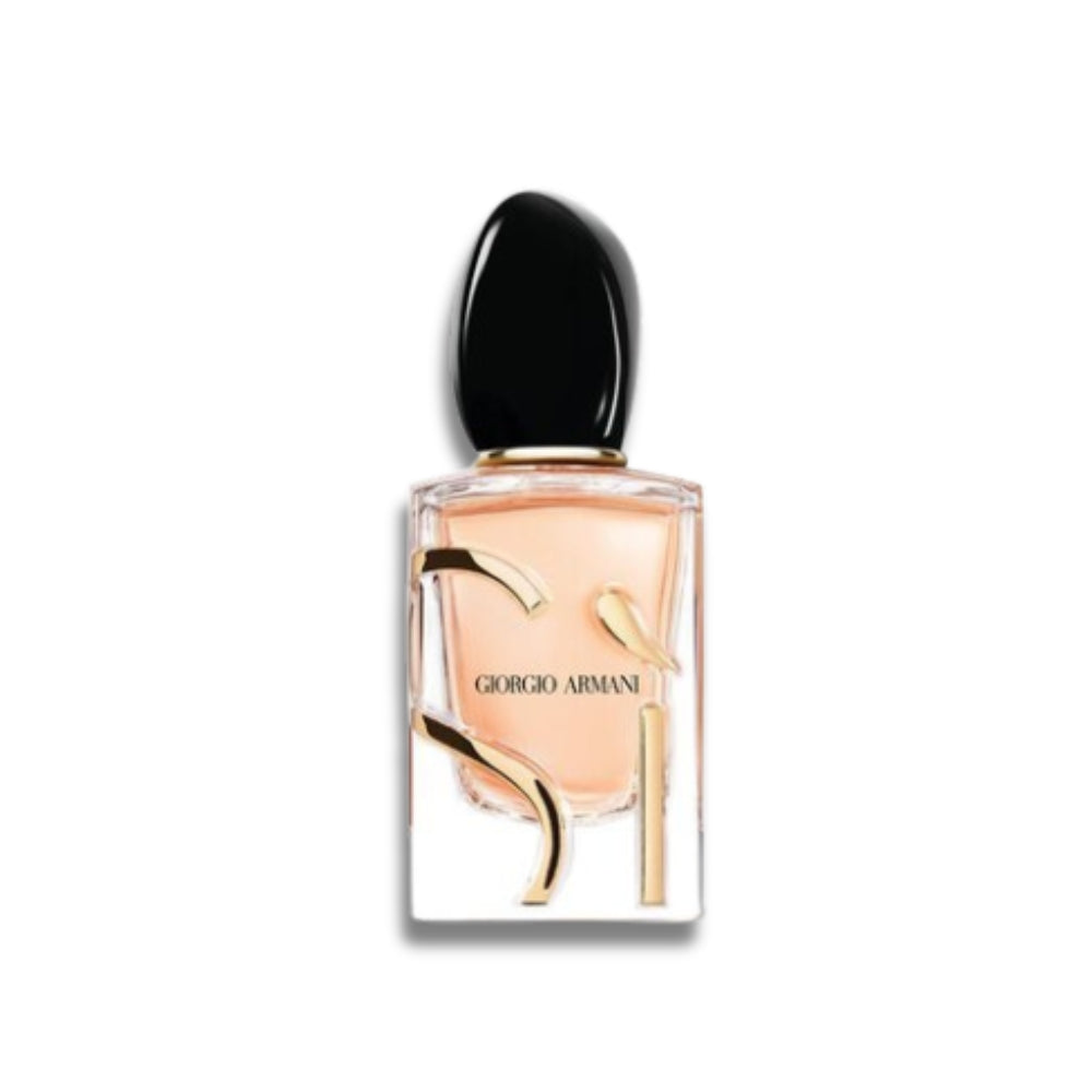 Giorgio Armani Si EDP