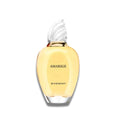 Givenchy Amarige EDT