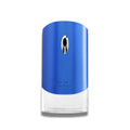 Givenchy Blue Label Pour Homme EDT