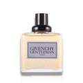 Givenchy Gentleman Originale EDT