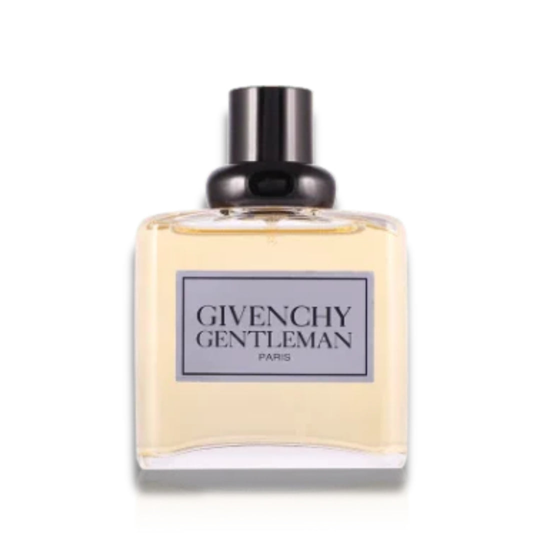 Givenchy Gentleman Originale EDT