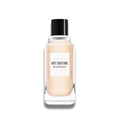 Givenchy Hot Couture EDP