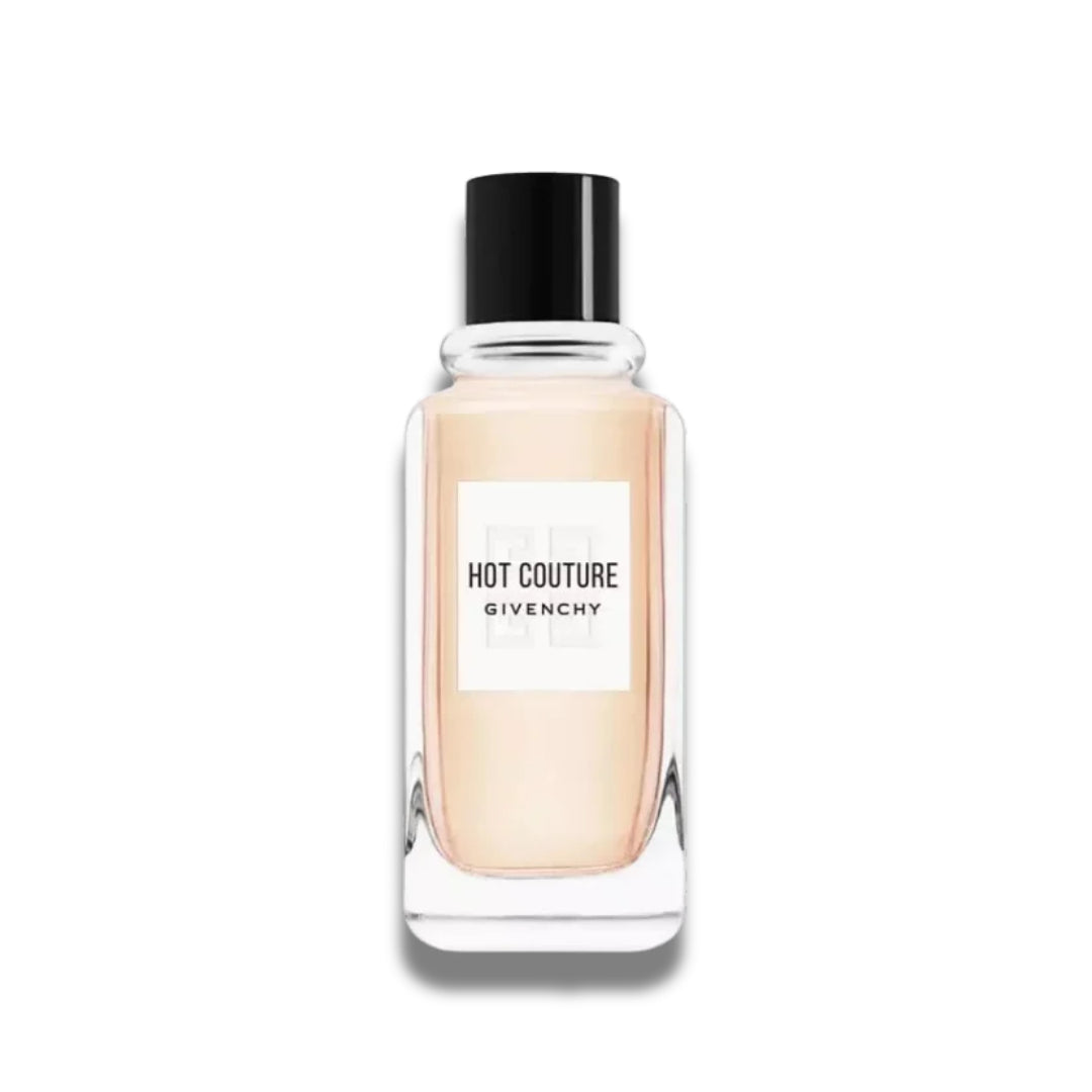 Givenchy Hot Couture EDP