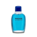 Givenchy Insensé Ultramarine