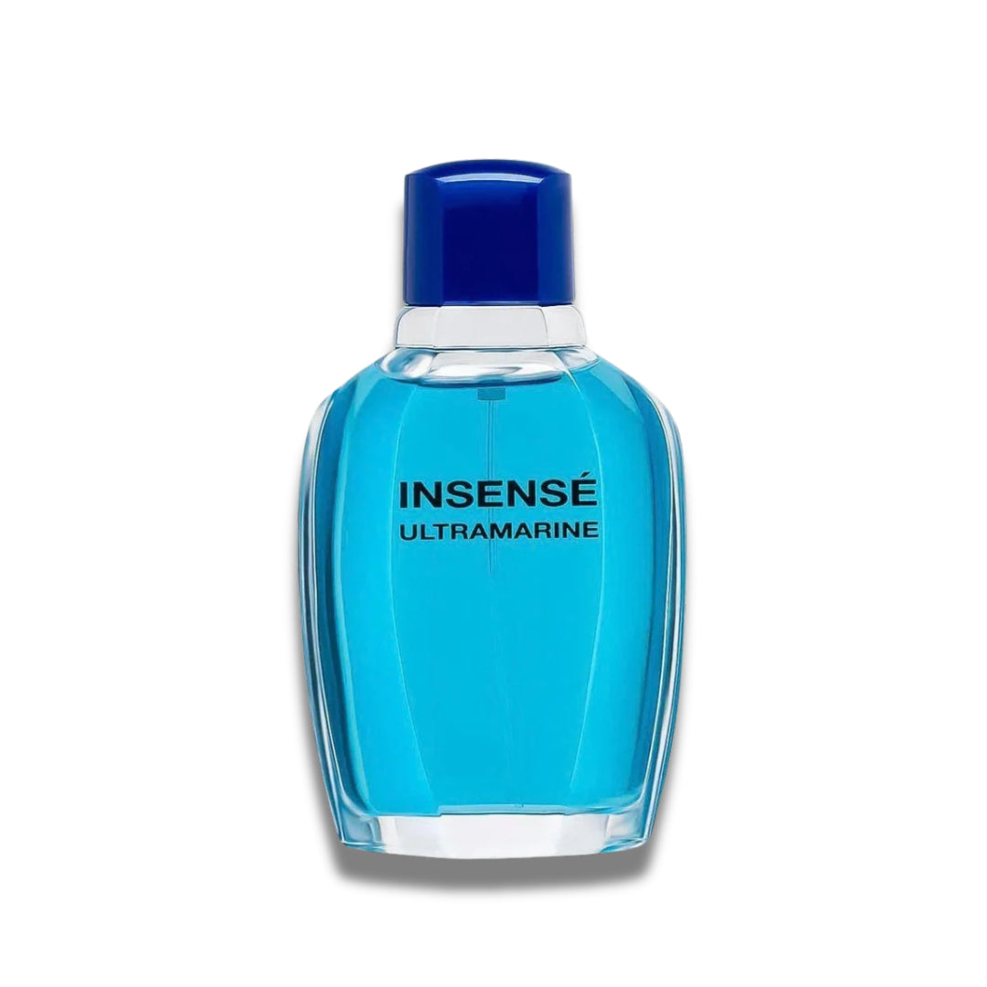 Givenchy Insensé Ultramarine