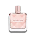 Givenchy Irresistible (W) EDP