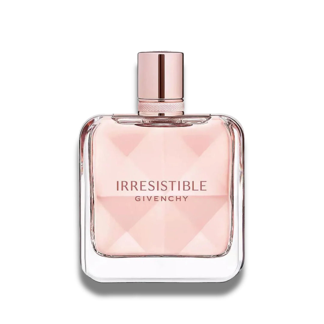 Givenchy Irresistible (W) EDP