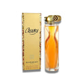 Givenchy Organza Women EDP