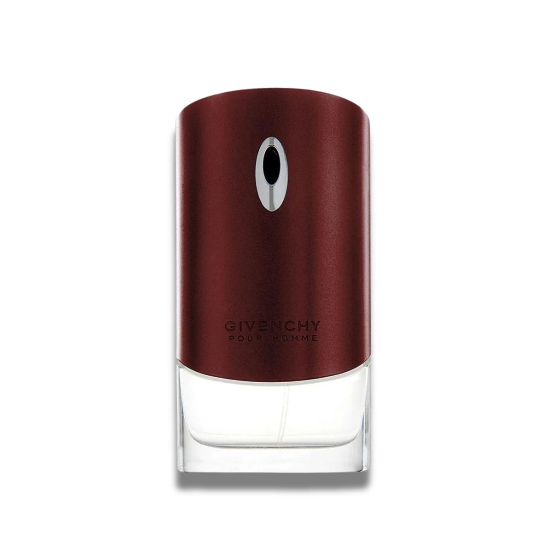 Givenchy Pour Homme EDT