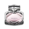 Gucci Bamboo Women EDP