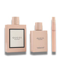 Gucci Bloom EDP Gift Set