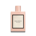 Gucci Bloom Women EDP