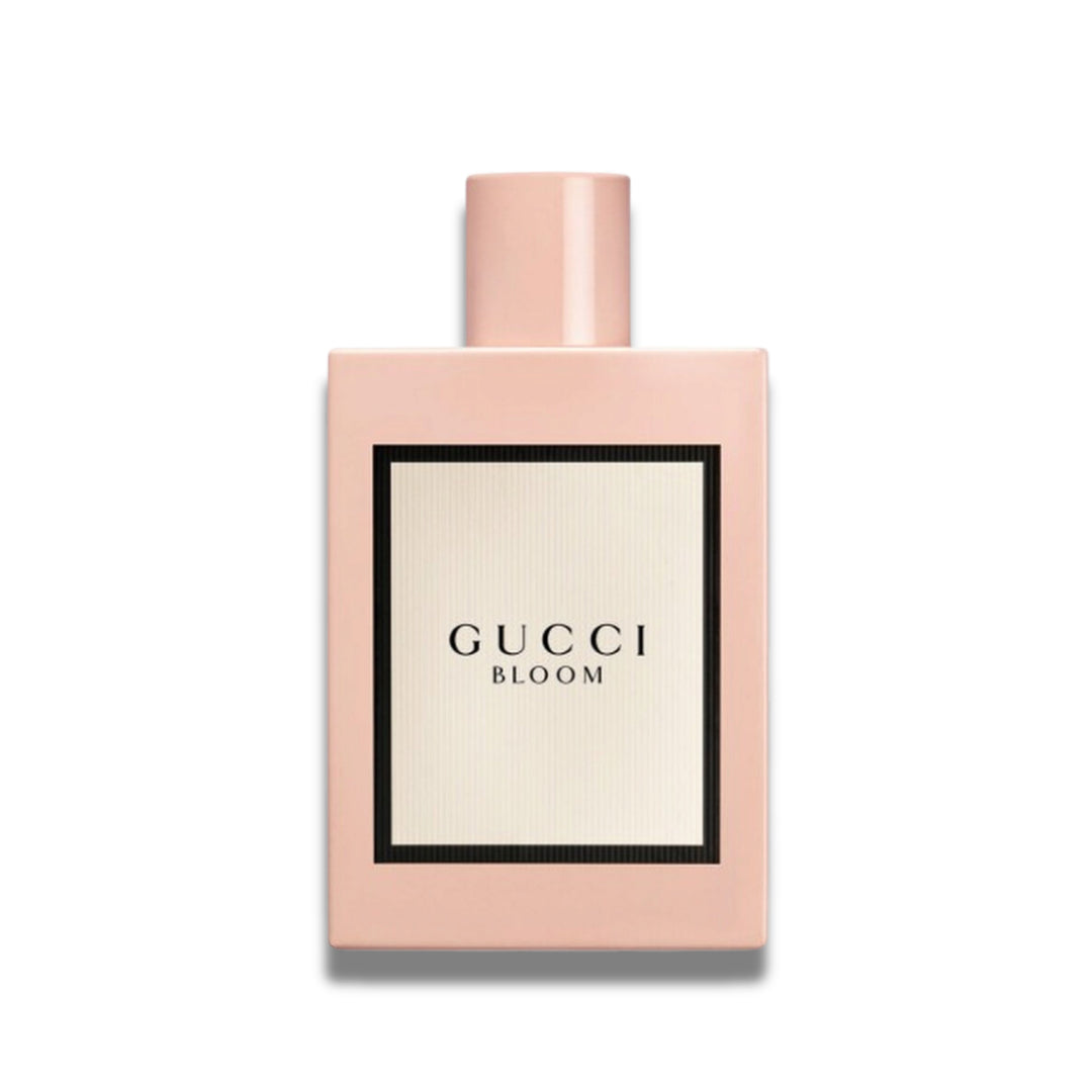 Gucci Bloom Women EDP