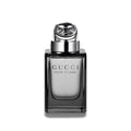 Gucci By Gucci Pour Homme EDT
