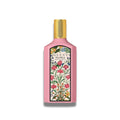 Gucci Flora Gorgeous Gardenia EDP