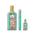 Gucci Flora Gorgeous Jasmine Gift Set