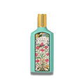 Gucci Flora Gorgeous Jasmine Women EDP