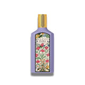 Gucci Flora Gorgeous Magnolia EDP
