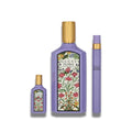 Gucci Flora Gorgeous Magnolia EDP Gift Set