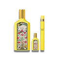 Gucci Flora Gorgeous Orchid EDP Gift Set