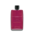Gucci Guilty Absolute Pour Femme EDP