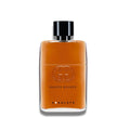Gucci Guilty Absolute Pour Homme EDP