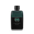Gucci Guilty Black Pour Homme EDT