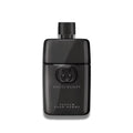 Gucci Guilty Cologne Pour Homme EDT