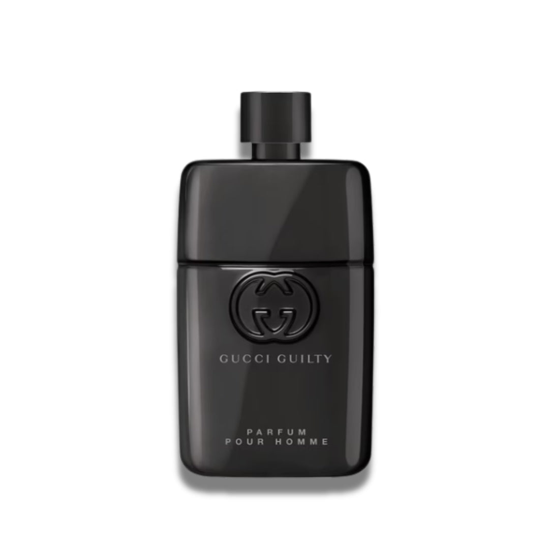 Gucci Guilty Cologne Pour Homme EDT
