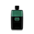 Gucci Guilty Essence Pour Homme EDT