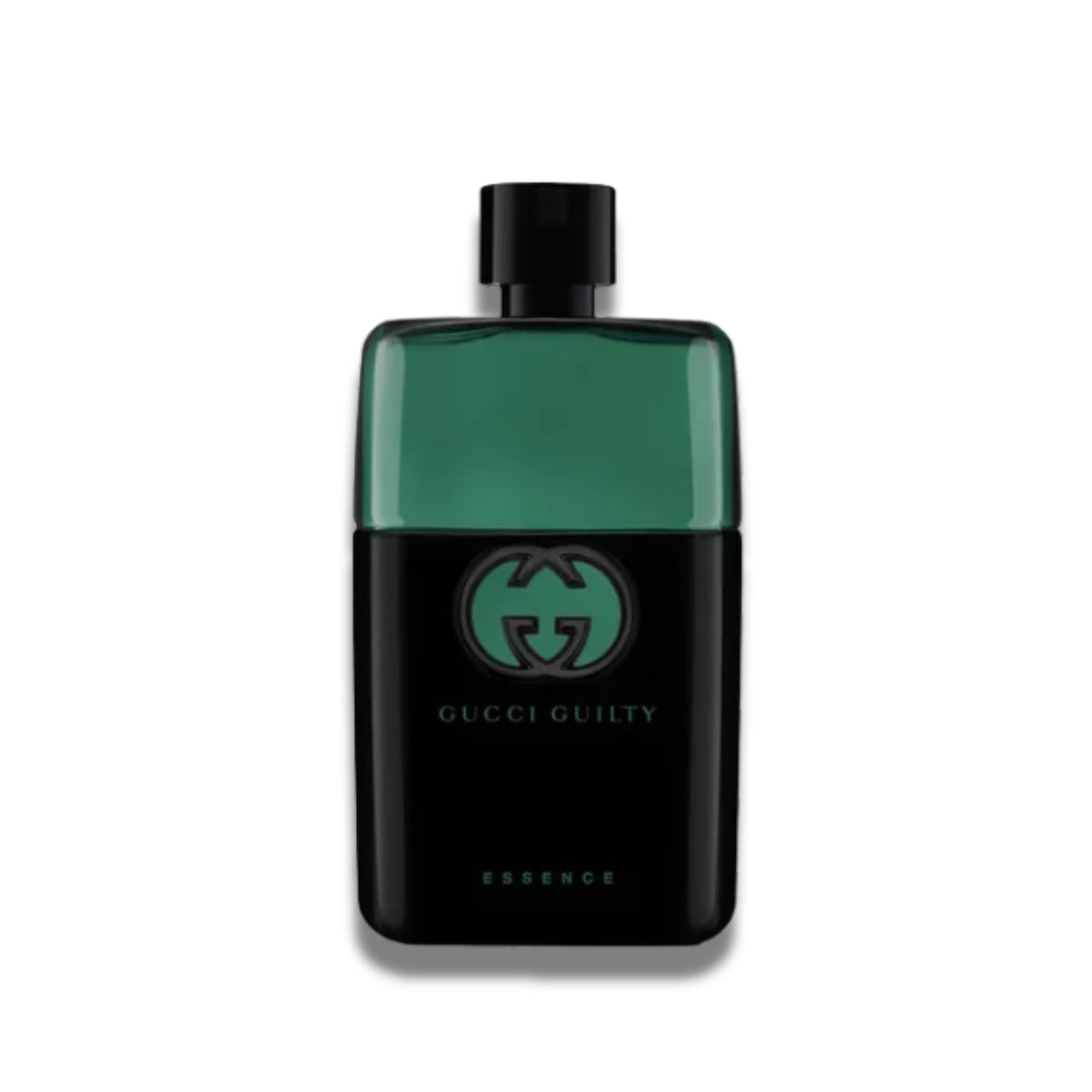 Gucci Guilty Essence Pour Homme EDT