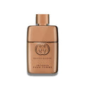 Gucci Guilty Intense Women EDP