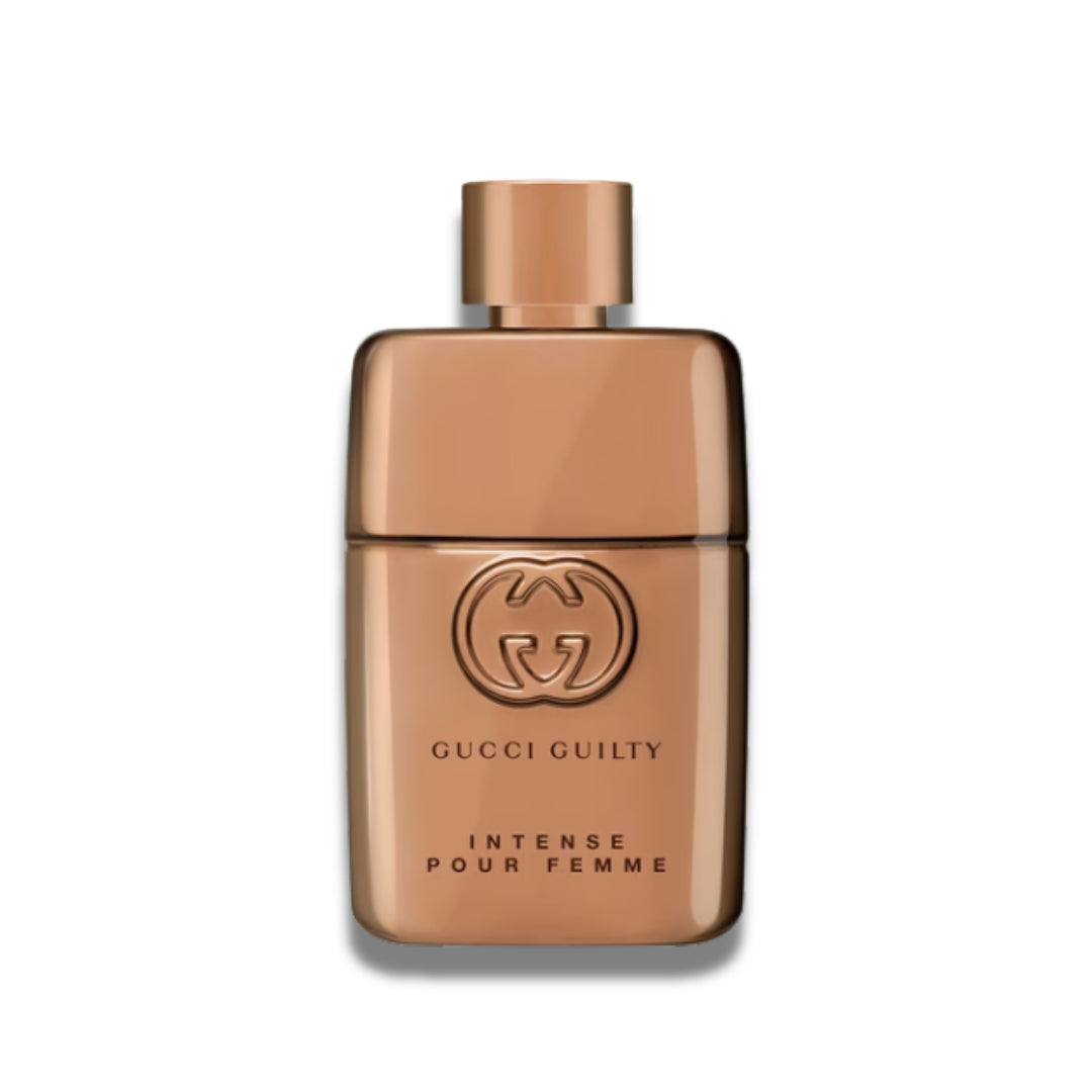 Gucci Guilty Intense Women EDP