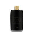 Gucci Guilty Oud EDP