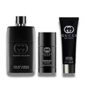 Gucci Guilty Pour Homme EDP Gift Set