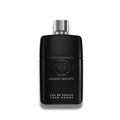 Gucci Guilty Pour Homme EDP
