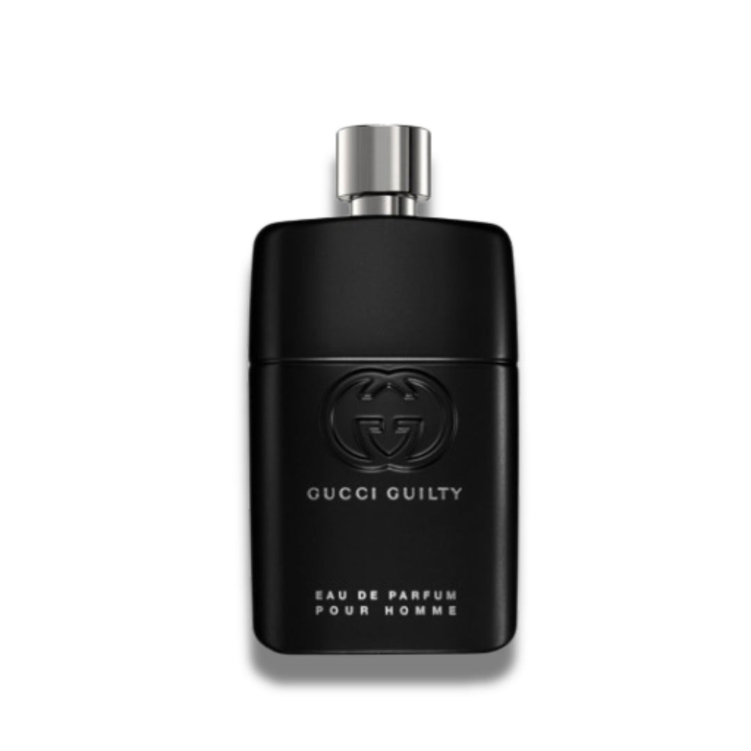 Gucci Guilty Pour Homme EDP