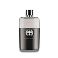 Gucci Guilty Pour Homme EDT